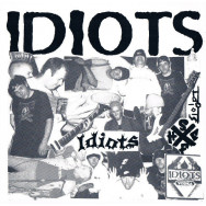 Idiots - Idiots